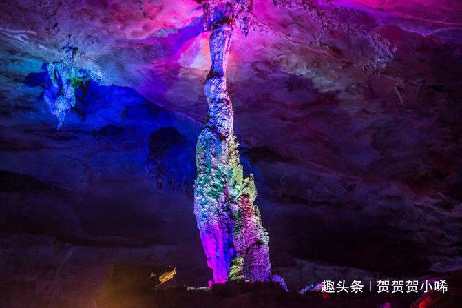 国网夏邑县供电公司召开群众创新项目储备工作会议