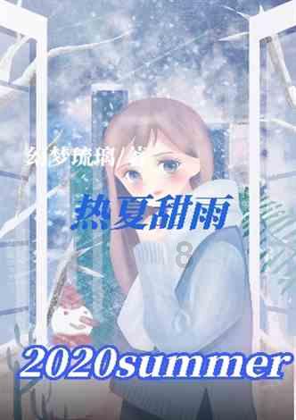绵阳到天府机场多少公里?-专业的问答类网站