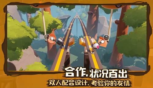 美总统称已决定如何回应美基地遭袭 伊朗官员警告将果断回击任何攻击