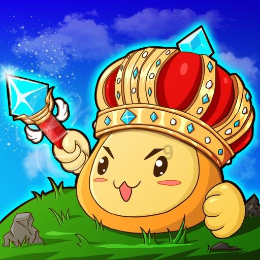 素颜|许嵩、何曼婷|揉揉酱自制小提琴谱|五线谱|乐谱
