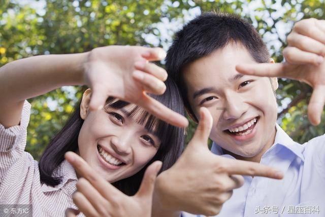 纪录片《智在匠心》 彰显中华非遗之美，促进不同文明交流互鉴
