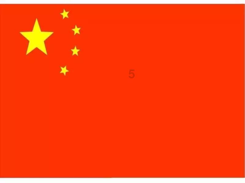 绝对好口碑的国产电视剧推荐游戏画面