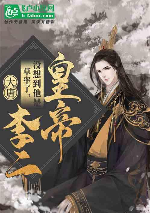 西南四省市是指什么