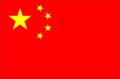 部落冲突：皇室战争