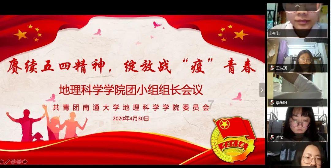 小猫钓鱼正版下载中文版