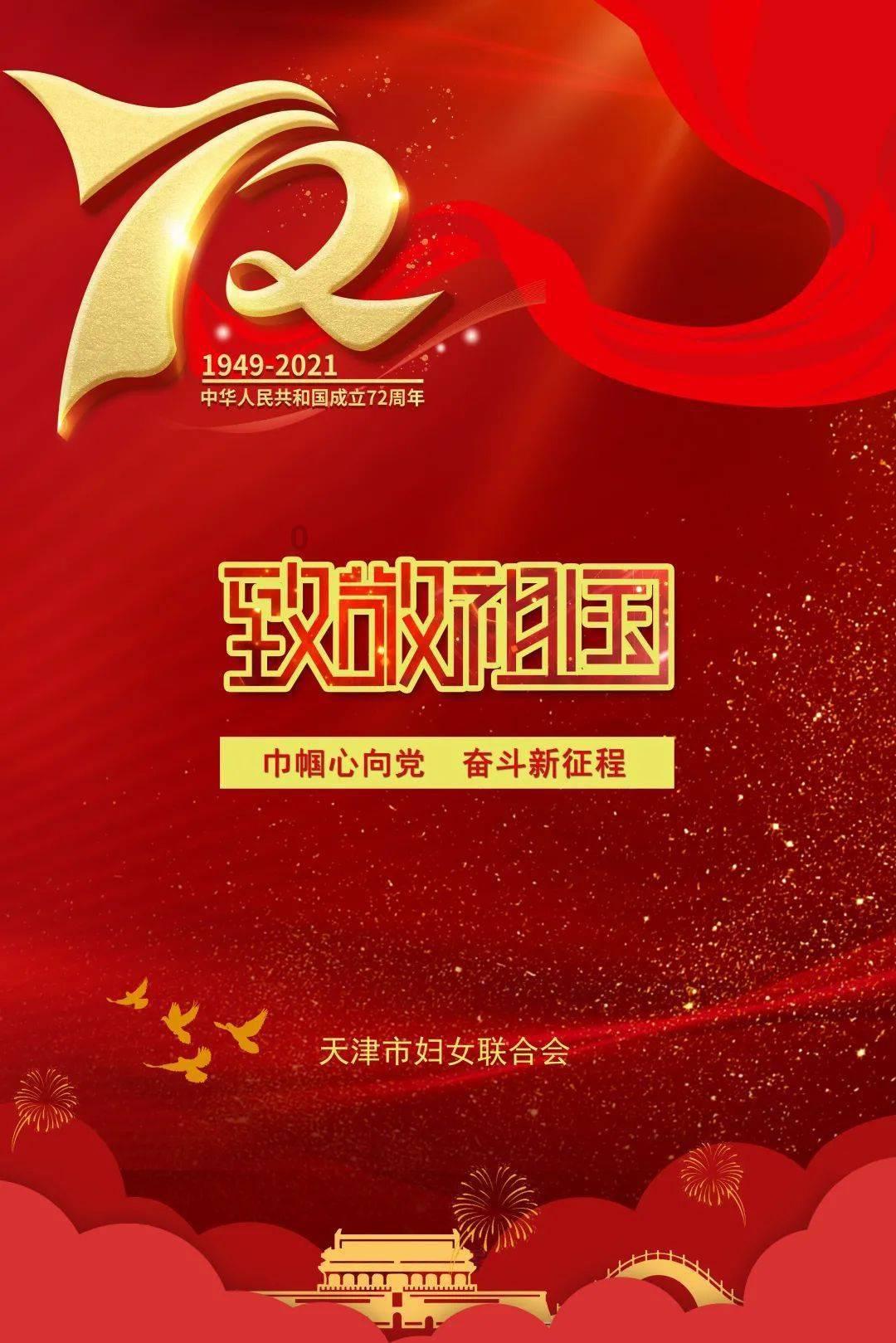 陌生人留的电话打通了没人接怎么办?-专业问答社区