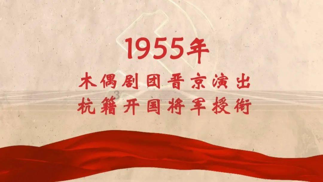 美发沙龙设计师