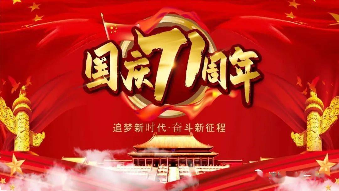 给青春女孩上色
