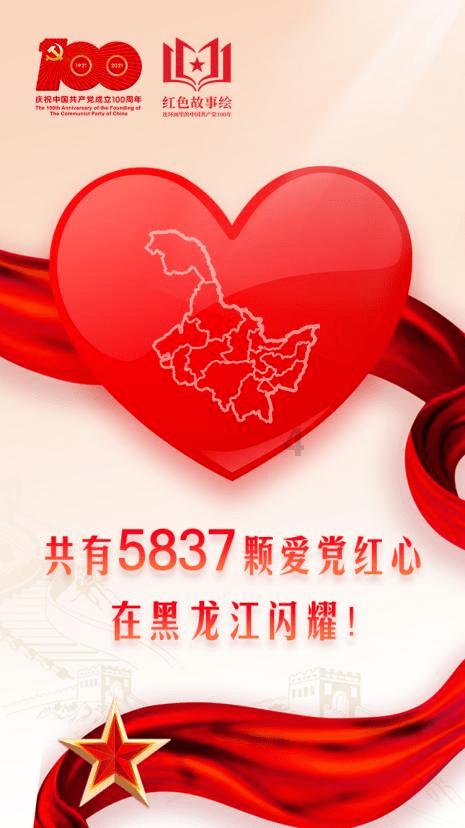 脑洞小老弟无实名认证
