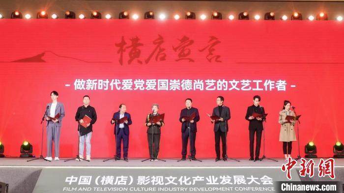 探索神秘房间