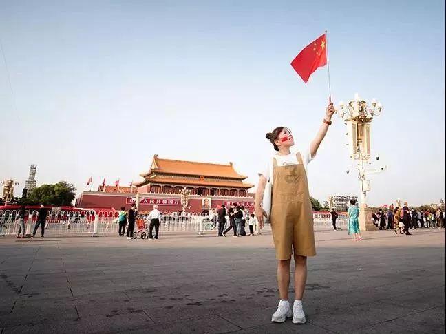 女管家逃脱记