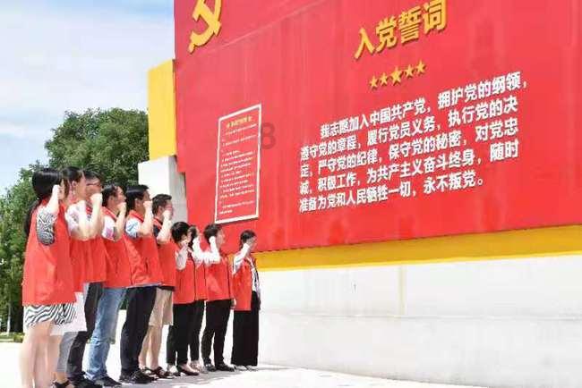 时尚红人莎莉
