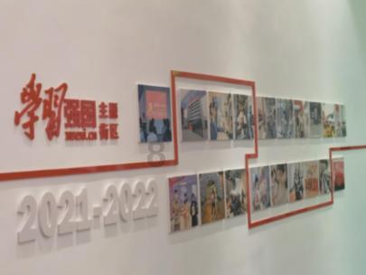 苏菲亚的婚纱
