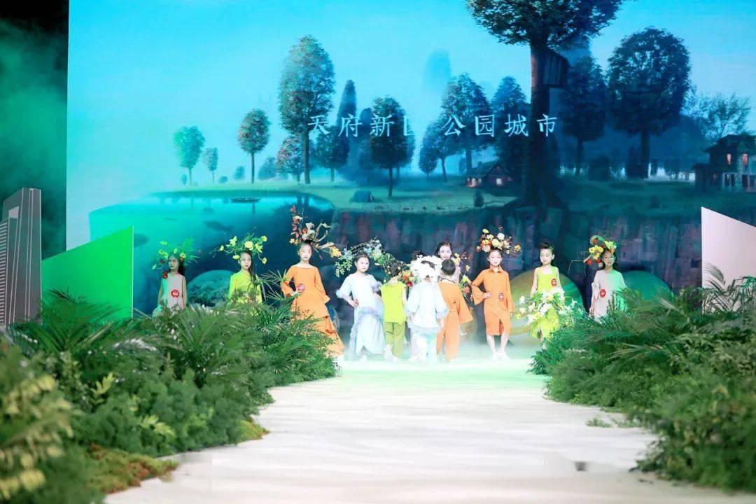 逃出美丽度假胜地